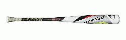 ille Slugger 2017 Solo 617 -3 Adult Baseball Bat BBCOR The Solo 617 is Louisville Sluggers new on