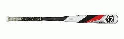 e Solo 617 is Louisville Sluggers new one-piece alloy bat and 