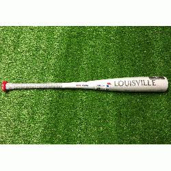 Louisville Slugger So