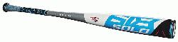 -3 is the fastest bat in the 2018 Louisville Slugger BBCOR lineup the perfecet choice for