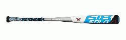  618 -3 is the fastest bat in the 2018 Louisville Slugger BBCOR li