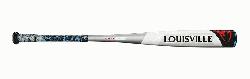  618 -3 is the fastest bat in the 2018 Louisville Slugger BBCOR lineup the perfecet c