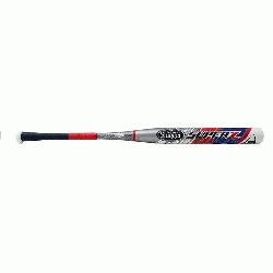ed Warrior is a limited edition slowpitch softball bat with a portion