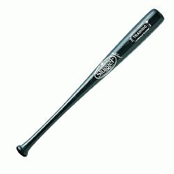 lugger Training Bat 28 inch 2-Hand 1-Hand  The Louisville Slugger One-Hand Trainer may be sm