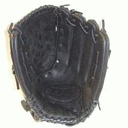 ugger Valkyrie V1250B 12 12 Inch Fastpitch Softball Glove  TPS Fast pitch