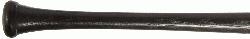 ormance Grade Ash Black Handle/Natural Barrel Louisville Sluggers adult wood bats are pu