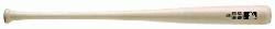 ille Slugger wood baseball bat MLB prime maple i13 turning model natural barrel hornsb