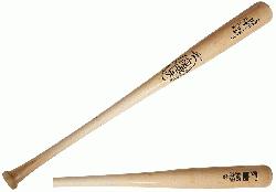 wood baseball bat MLB prime maple i13 turning m