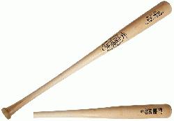 lugger wood baseball bat MLB prime maple i13 turning model natural barrel hornsby handle. Inked. Bo