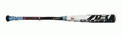 BBCOR bat from Louisville Slugger i