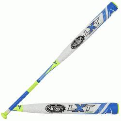 s Louisville Slugger s 1 Fastpitch Softball Bat once ag