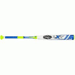  Louisville Slugger s 1 Fastpitch Softball B