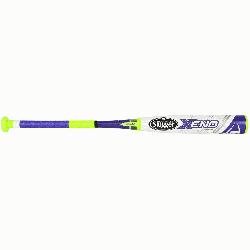 continues to be Louisville Slugger s most popular Fastpitch Soft