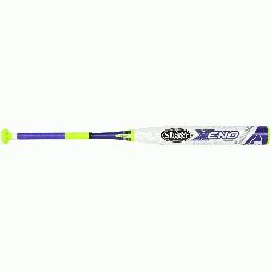 ues to be Louisville Slugger s most popular Fastpitch Softba