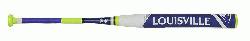 ntinues to be Louisville Slugger s most popular Fastpitch Softball Bat and the new XENO P