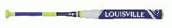 ues to be Louisville Slugger s most popular Fastpitch Softball Bat 