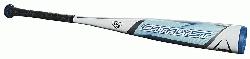 -12 2 34 Senior League bat f