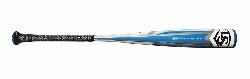 The 2018 Catalyst -12 2 34 Senior League bat fr