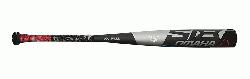 ers Omaha 518 -5 2 58 Senior League bat continues to be the bat of choice at the highest 