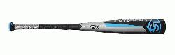 e Slugger Omaha 518 -10 2 34 inch junior big barrel bat continues to be the bat of c