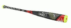 ight Ratio 2 5 8 Inch Barrel Diameter 7 8 Inch Tapered Handle FCS  Fused Carbon Struc