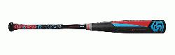 918 -10 2 34 Senior League bat from Louisville Slugger is the most complete bat in the game. Th