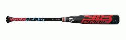 p; Prime 918 -10 2 34 Senior League bat from Louisville Slugger is the most complete bat in the g