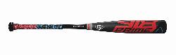 18 -10 2 34 Senior League bat from Louisville Slugger is the most comple