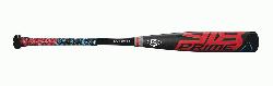 he  Prime 918 -10 2 34 Senior League bat from Louisville Slugger is the most complete bat in t