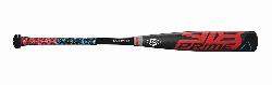 8 -10 2 34 Senior League bat from Louisville Slugger is the most complete bat in the game. The 