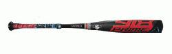  918 -10 2 34 Senior League bat from Lo