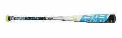 -11 2 5/8 inch USA Baseball bat is designed for players looking to match th