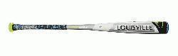 -11 2 5/8 inch USA Baseball bat is designed for players looking to match the high heat with 
