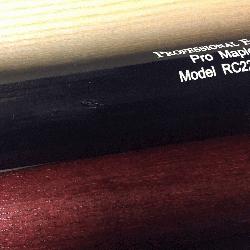  with small scratch. MLB Select P72. S318 Pro Stock and Miz