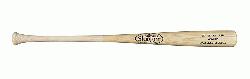 p>33 Inch Series 7 Maple Wood Baseball Bats from Louisville Slugger. Cupped. 1 M110