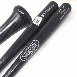  inch wood baseball bats by Louisville Slugger. Series 3 Ash Wood. 33 inch. Cupped. 3 