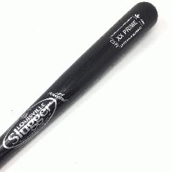 ugger Wood Bat Fungo K100 36 inch Natural  Louisvil