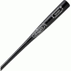 Louisville Slugger Wood 345 Turning Model 