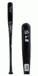 arge Barrel 1516 Inch Handle 360 Degree Compression for Added Hardnes