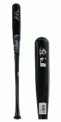 e Barrel 1516 Inch Handle 360 Degree Compression for Added 