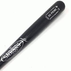 ville Slugger Wood Bat XX Prime Ash Pro C271 34 inch Louisville Slugger