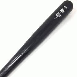 Wood Bat XX Prime Ash Pro C271 34 inch Louisville Slugger Wood Bat XX Prime A