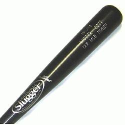 ille Slugger Wood Baseball Bat XX Prime Birch Pro C27