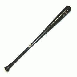 ille Slugger Wood Baseball Bat XX Prime Birch Pro C271 Turning M