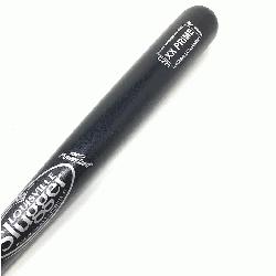 Slugger XX Prime Birch C271 is a high-quality wood baseball bat made from hand-selecte