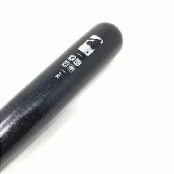 he Louisville Slugger XX Prime Birch C271 is a high-quality wood baseball bat
