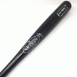 sville Slugger XX Prime Ash Pro M356 34 Inch Wood Baseball B