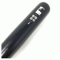 lle Slugger wood baseball bat s