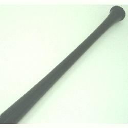 assic Louisville Slugger wood baseball bat sold to the Major League Baseball minor league play