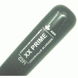 c Louisville Slugger wood baseball bat sold to the